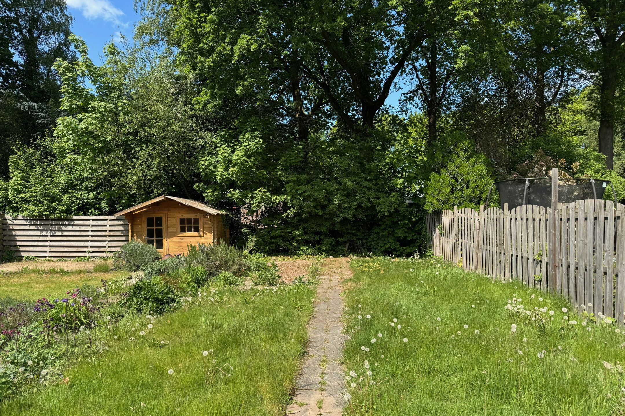 Photo 3 of Ebbingekamp 45