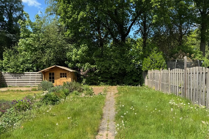 Foto 3 van Ebbingekamp 45