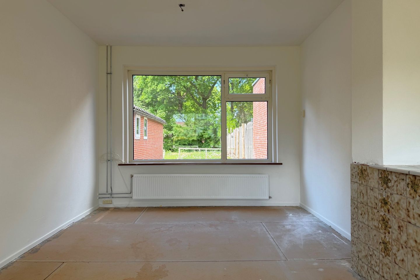 Photo 5 of Ebbingekamp 45