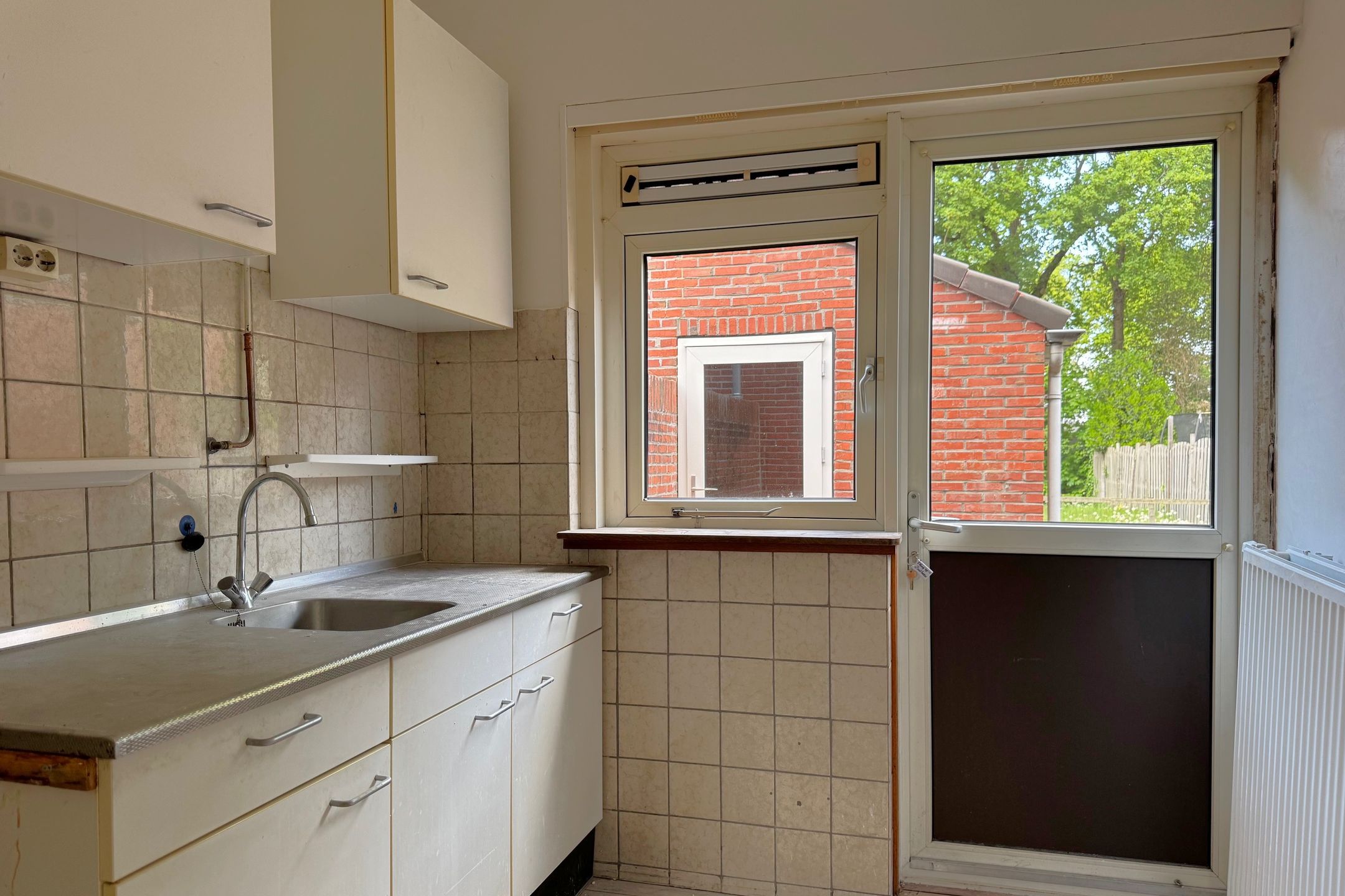 Photo 6 of Ebbingekamp 45