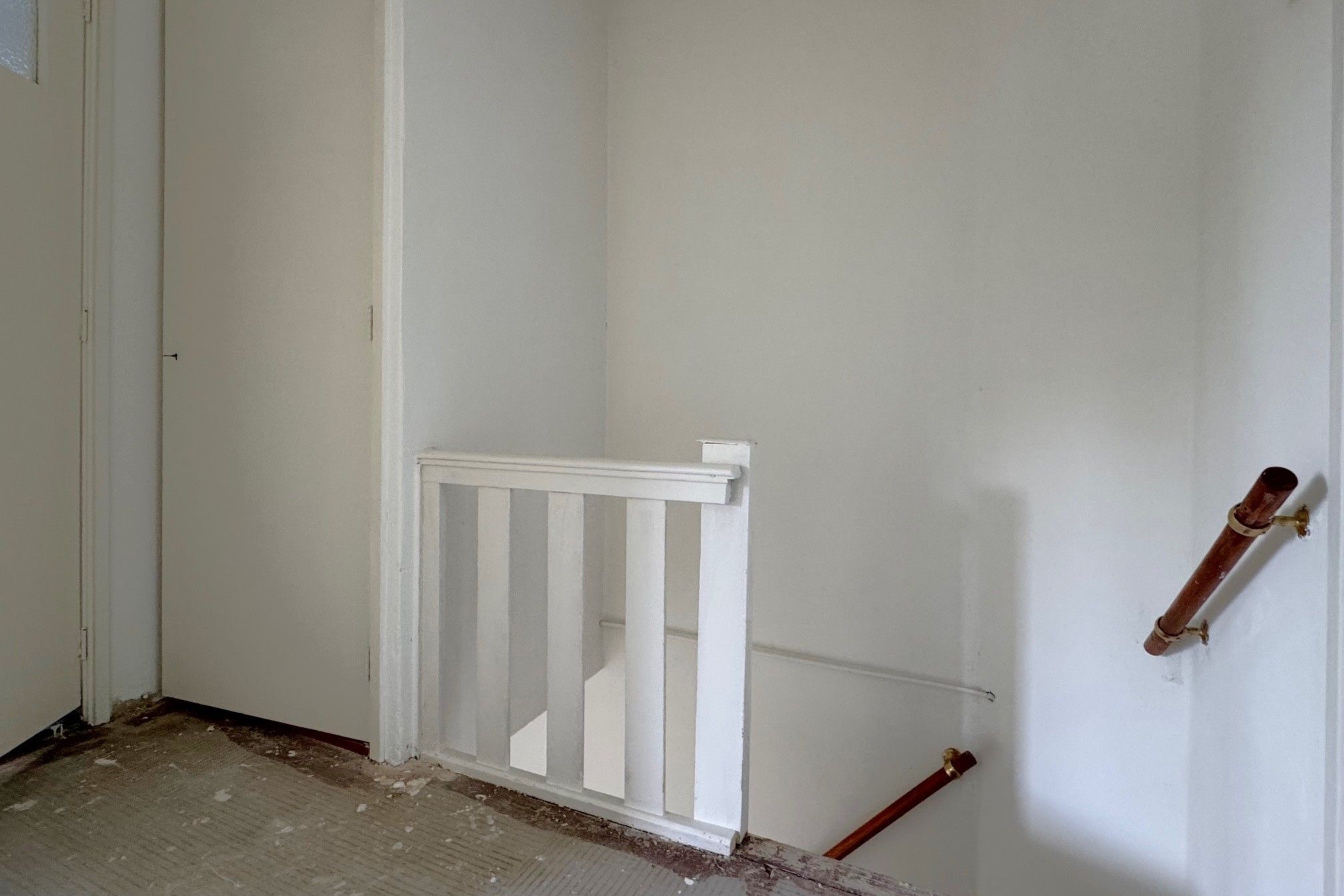 Photo 9 of Ebbingekamp 45