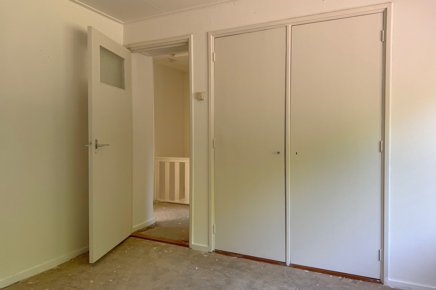 Photo 10 of Ebbingekamp 45