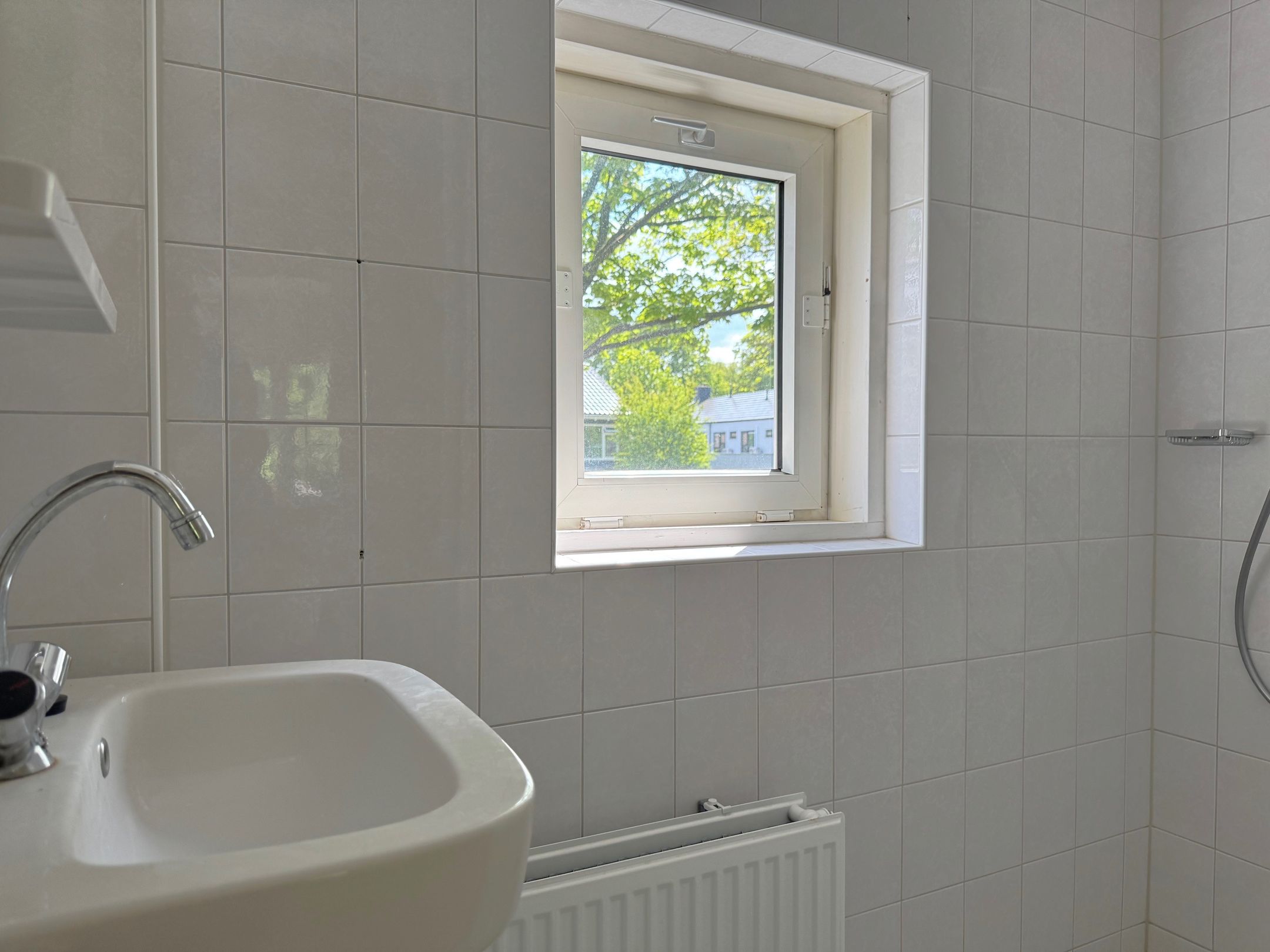 Photo 12 of Ebbingekamp 45