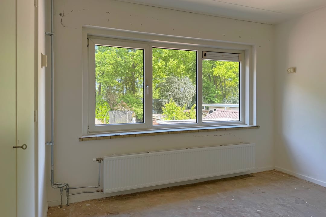 Photo 11 of Ebbingekamp 45