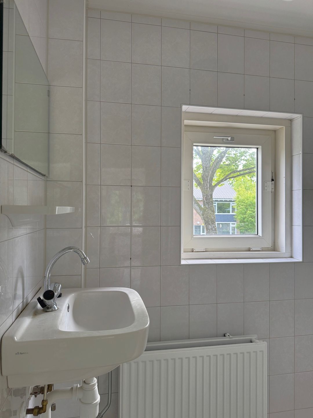 Photo 13 of Ebbingekamp 45