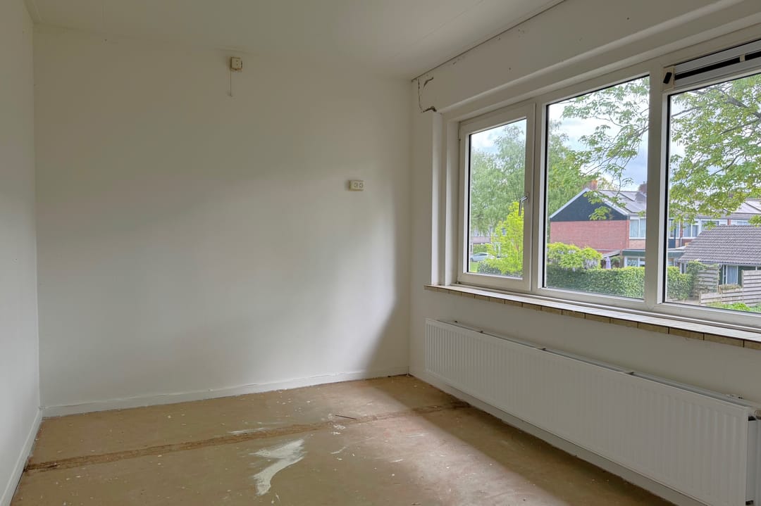 Photo 16 of Ebbingekamp 45