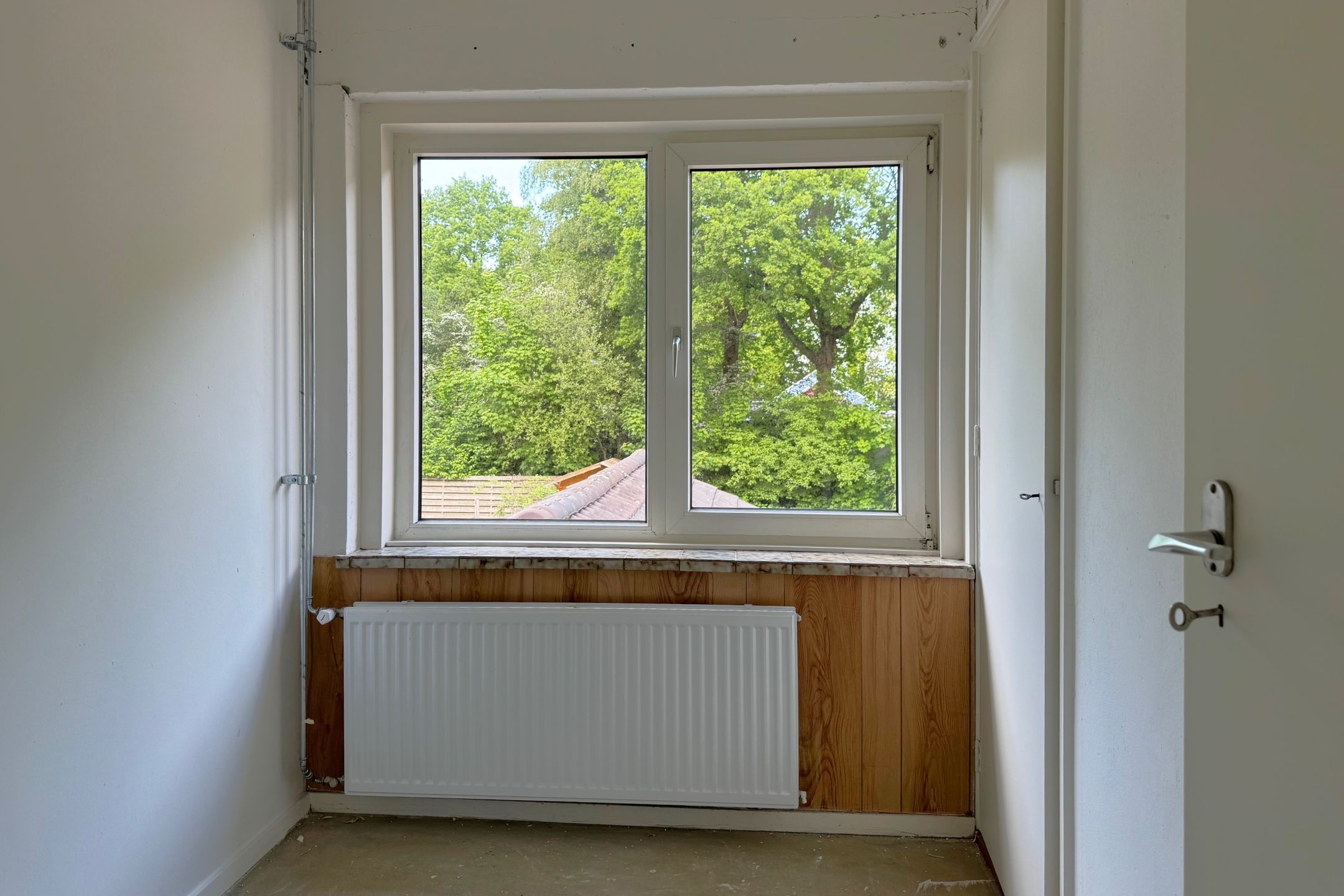 Photo 18 of Ebbingekamp 45