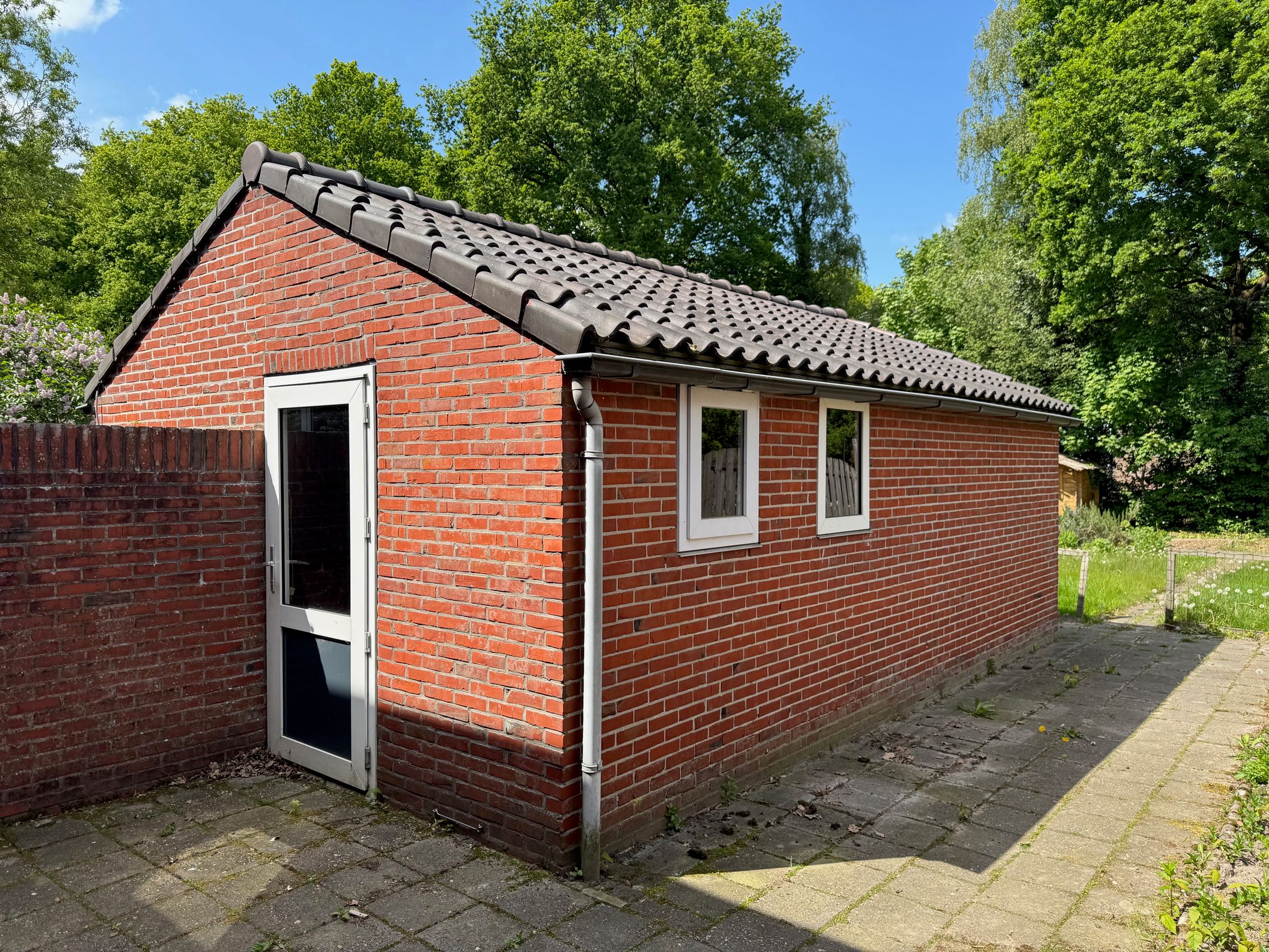 Photo 21 of Ebbingekamp 45