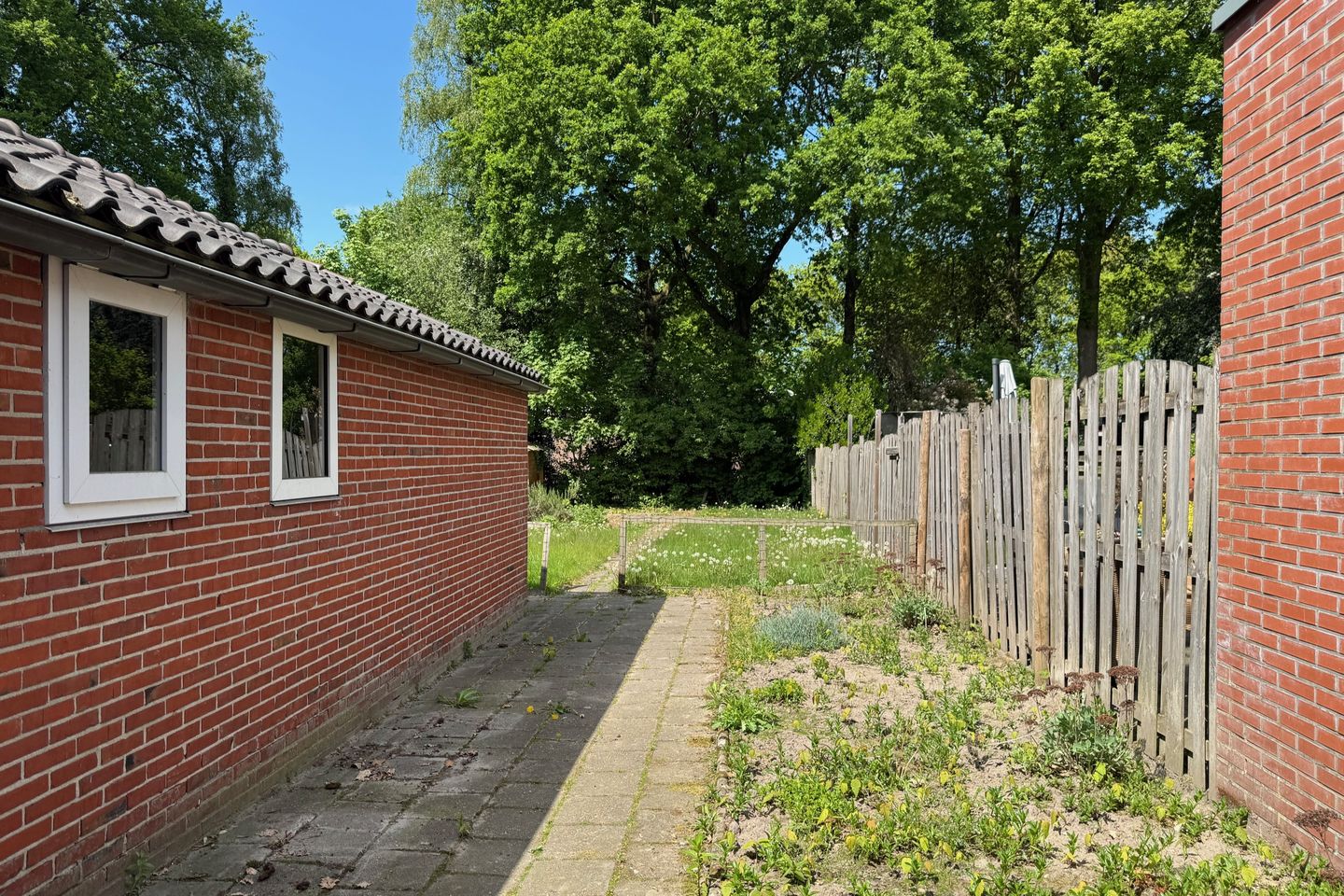 Photo 20 of Ebbingekamp 45