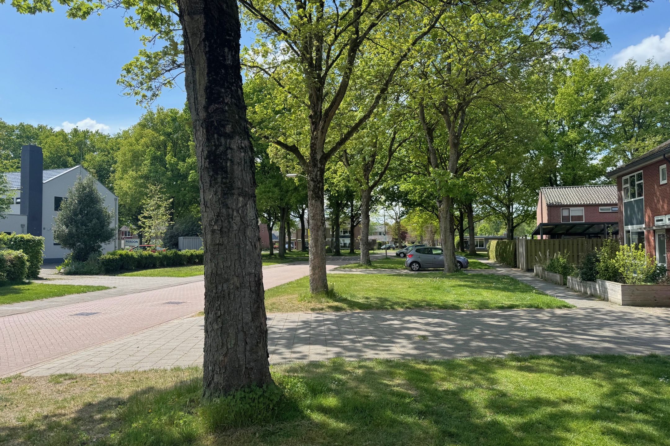 Photo 24 of Ebbingekamp 45