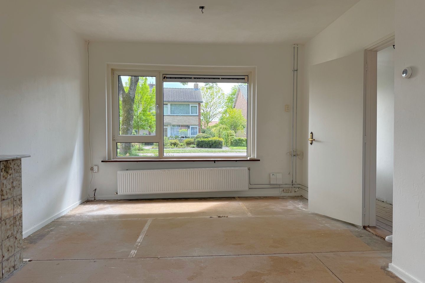 Photo 4 of Ebbingekamp 45