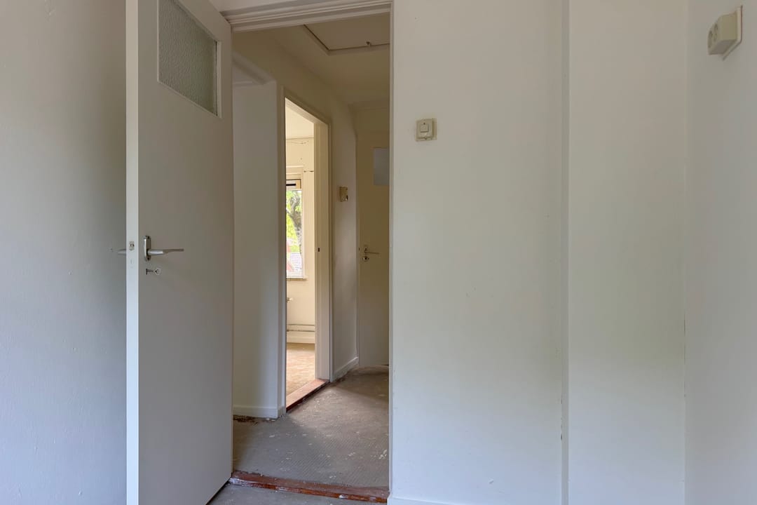 Photo 17 of Ebbingekamp 45