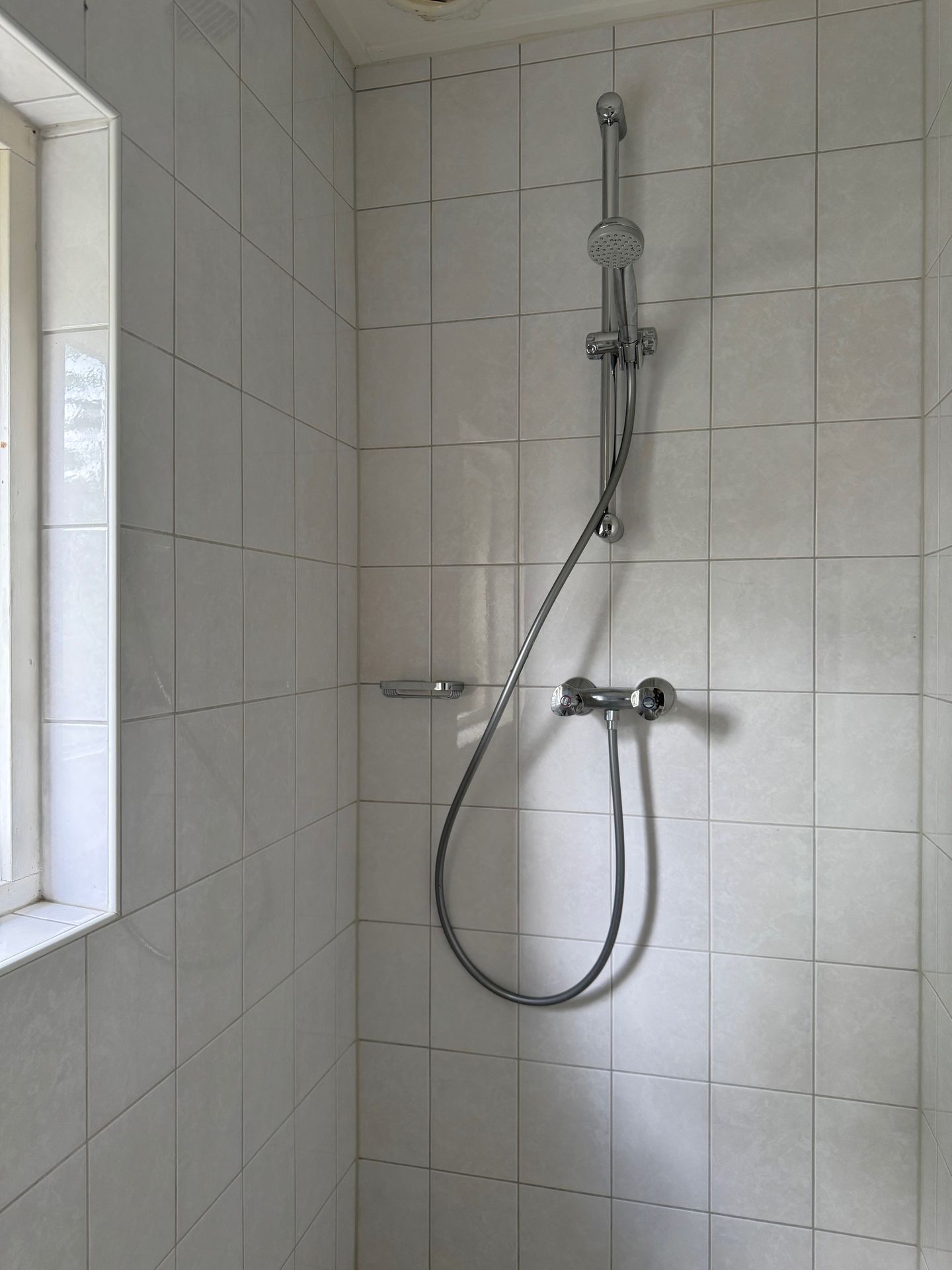 Photo 14 of Ebbingekamp 45