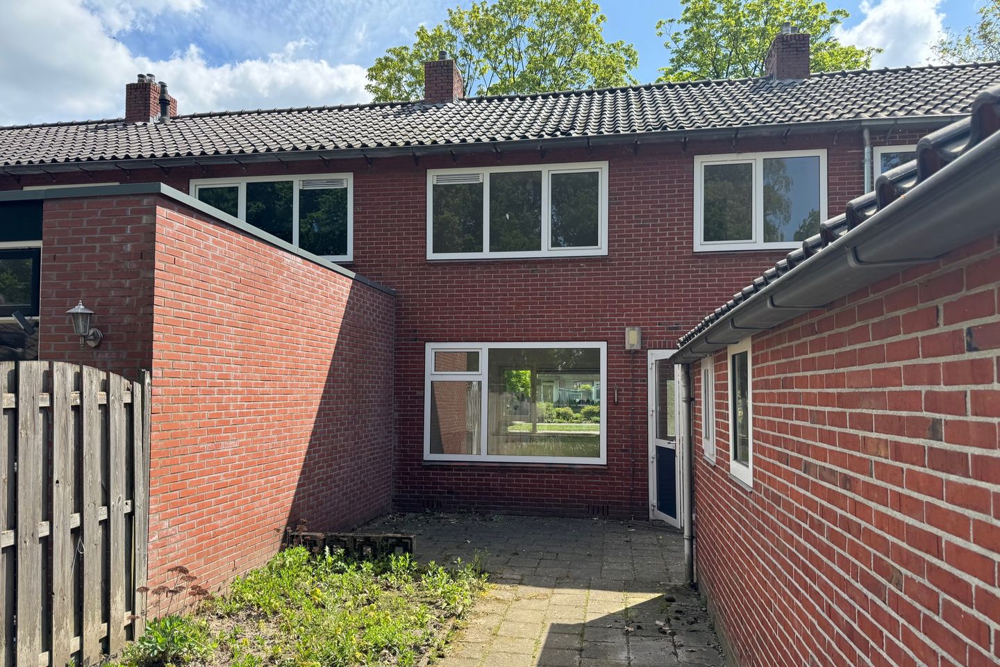 Photo 19 of Ebbingekamp 45