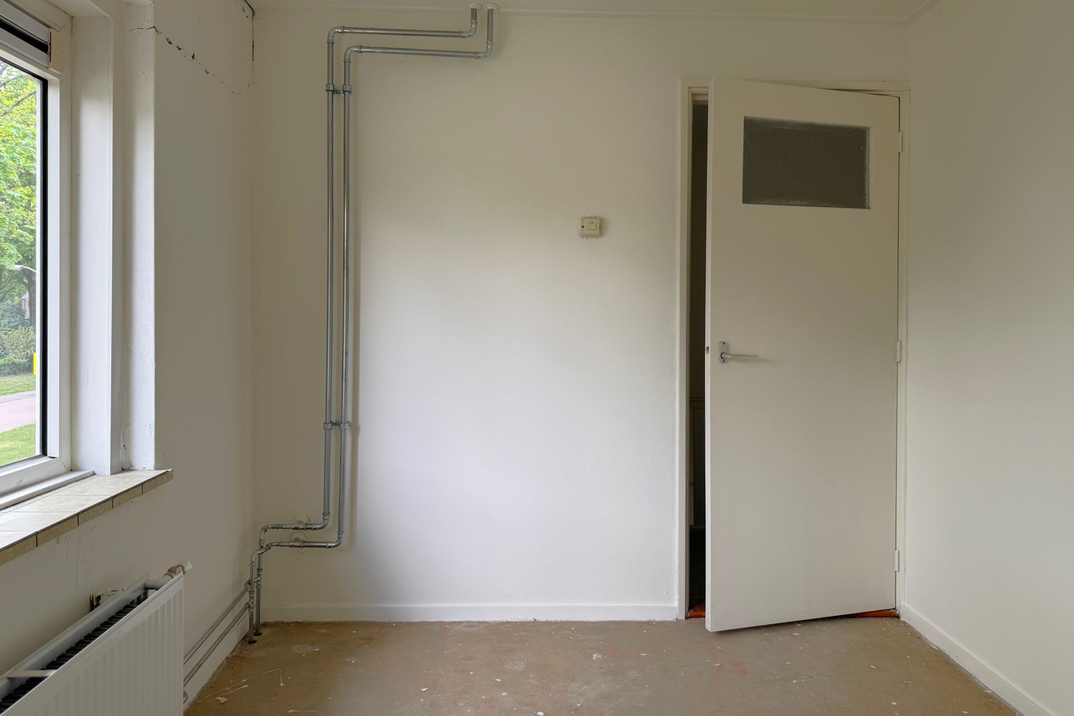 Photo 15 of Ebbingekamp 45