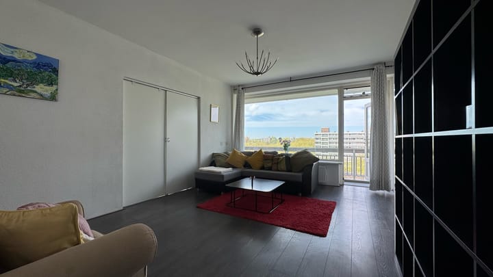 Photo 3 of Assumburg 53