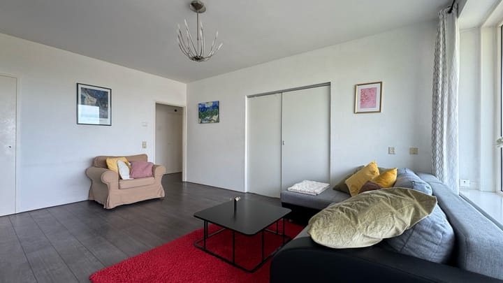 Photo 5 of Assumburg 53