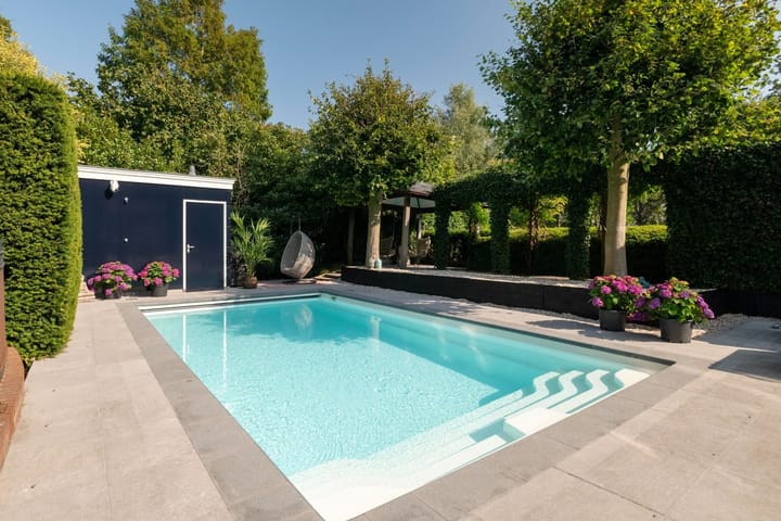 Foto 2 van Ringvaartweg 229