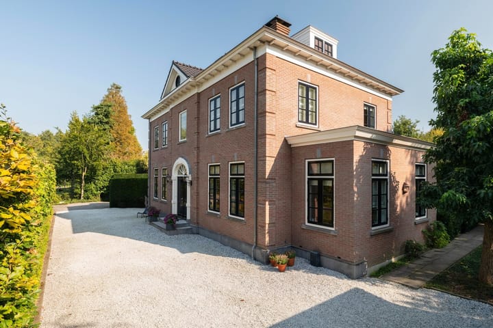 Foto 5 van Ringvaartweg 229