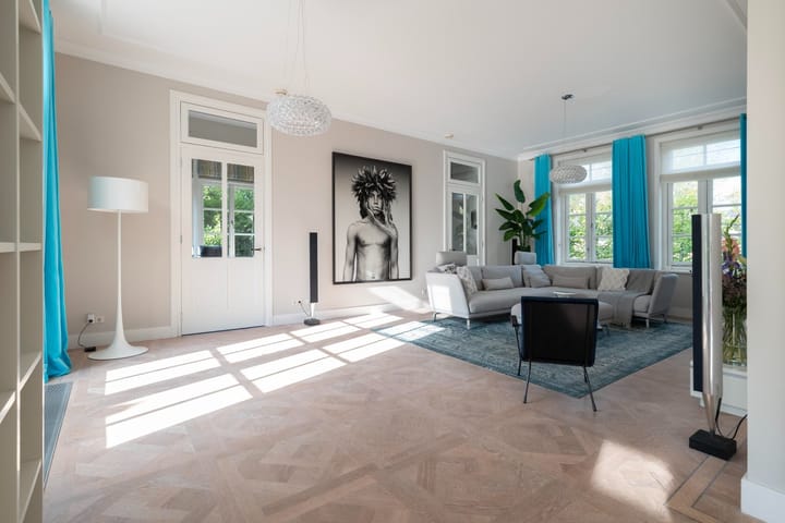 Foto 7 van Ringvaartweg 229