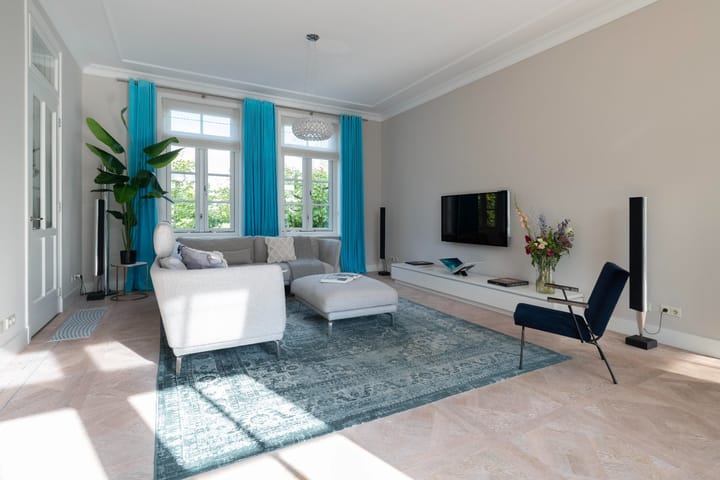 Foto 8 van Ringvaartweg 229