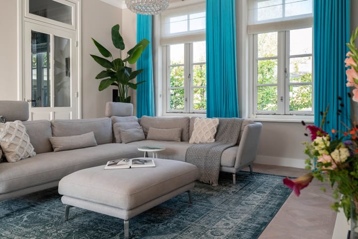 Foto 9 van Ringvaartweg 229