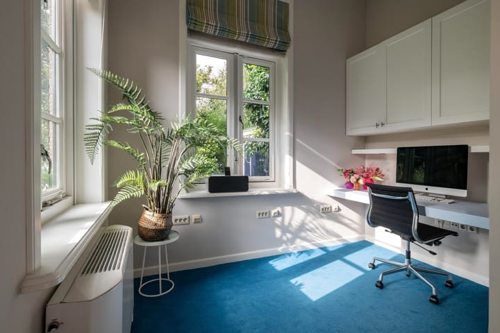 Foto 10 van Ringvaartweg 229