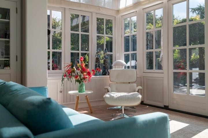 Foto 11 van Ringvaartweg 229