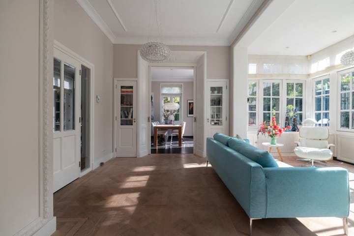 Foto 13 van Ringvaartweg 229