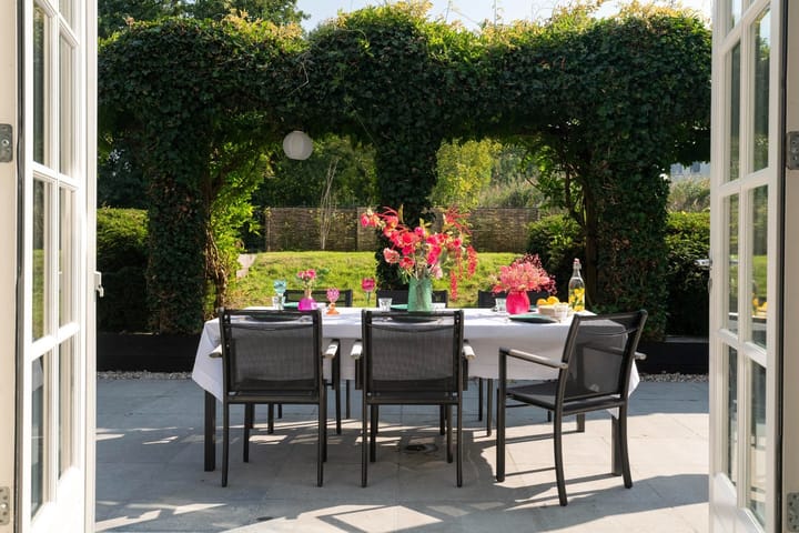 Foto 14 van Ringvaartweg 229