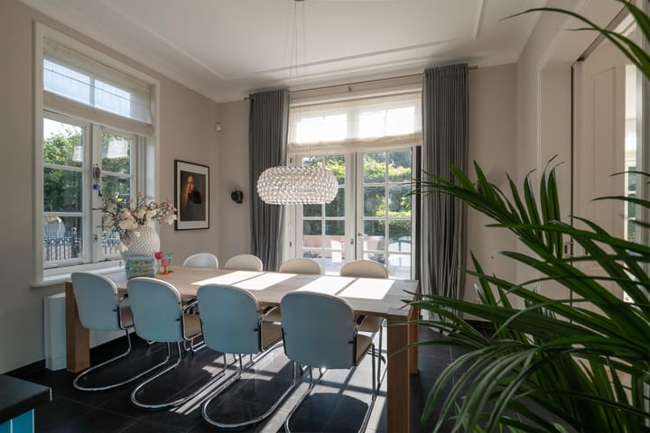 Foto 15 van Ringvaartweg 229