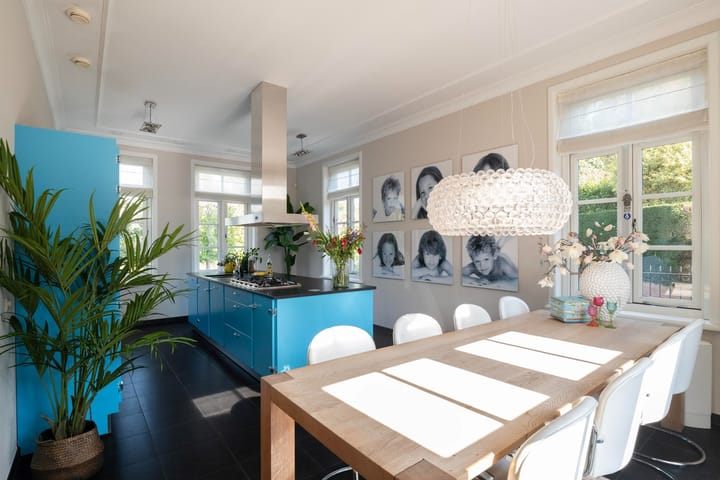 Foto 16 van Ringvaartweg 229