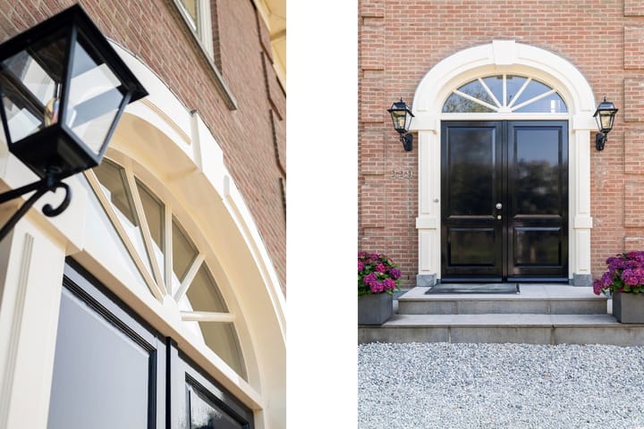 Foto 6 van Ringvaartweg 229