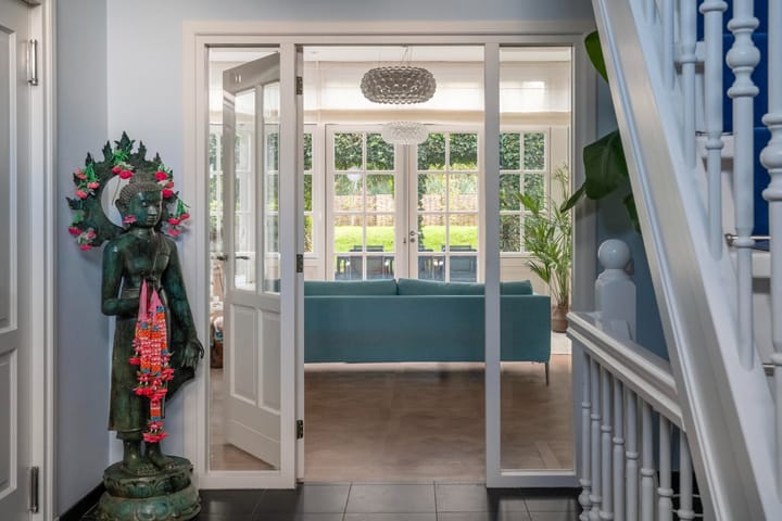 Foto 17 van Ringvaartweg 229