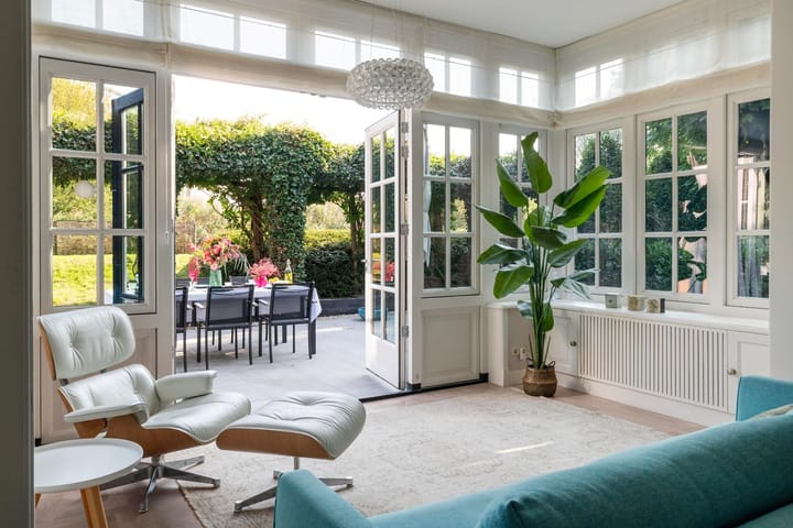 Foto 3 van Ringvaartweg 229