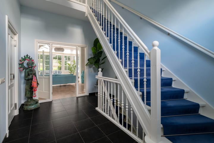 Foto 18 van Ringvaartweg 229