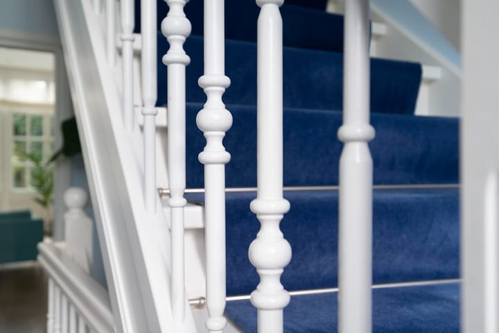 Foto 19 van Ringvaartweg 229