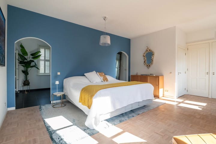 Foto 20 van Ringvaartweg 229