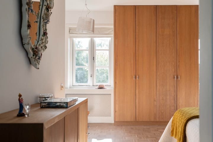 Foto 21 van Ringvaartweg 229