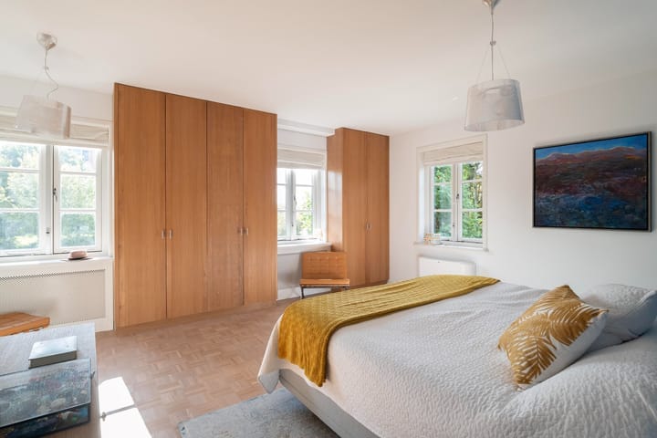 Foto 22 van Ringvaartweg 229