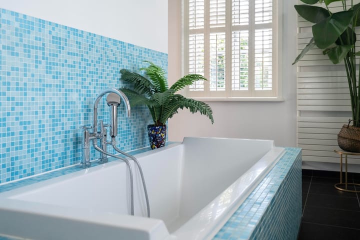 Foto 24 van Ringvaartweg 229