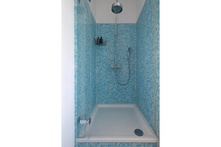 Foto 25 van Ringvaartweg 229