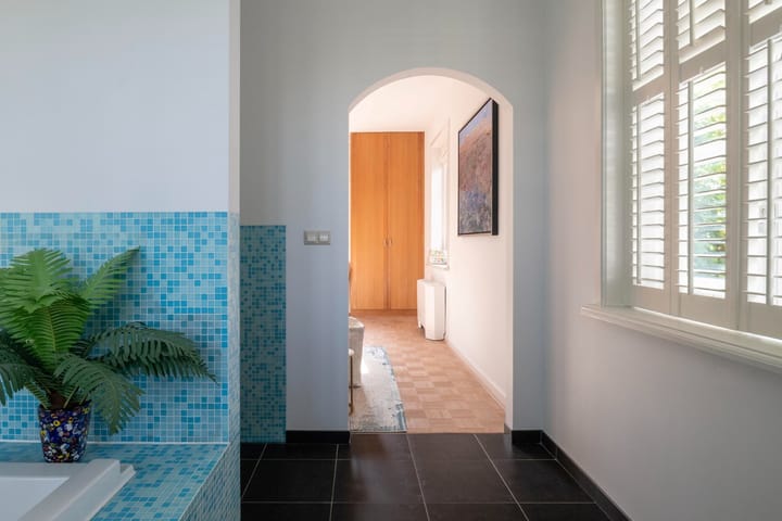 Foto 26 van Ringvaartweg 229