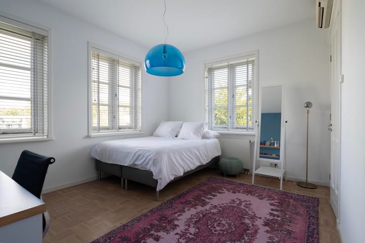 Foto 27 van Ringvaartweg 229