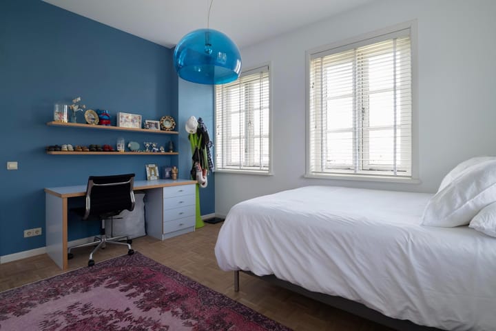 Foto 28 van Ringvaartweg 229