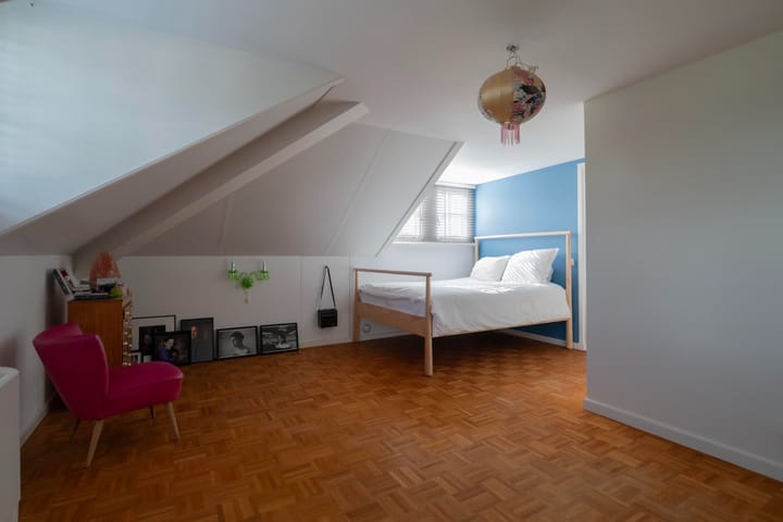 Foto 29 van Ringvaartweg 229