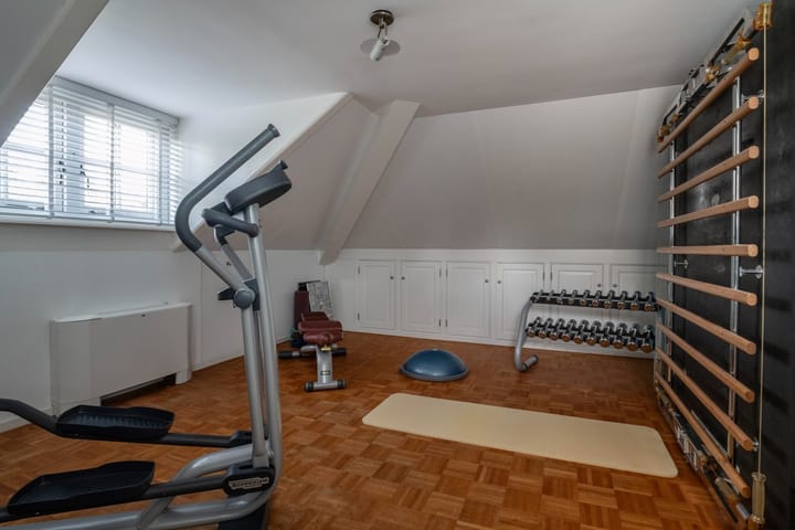 Foto 30 van Ringvaartweg 229