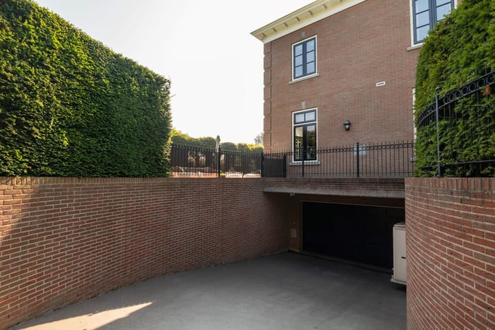 Foto 32 van Ringvaartweg 229