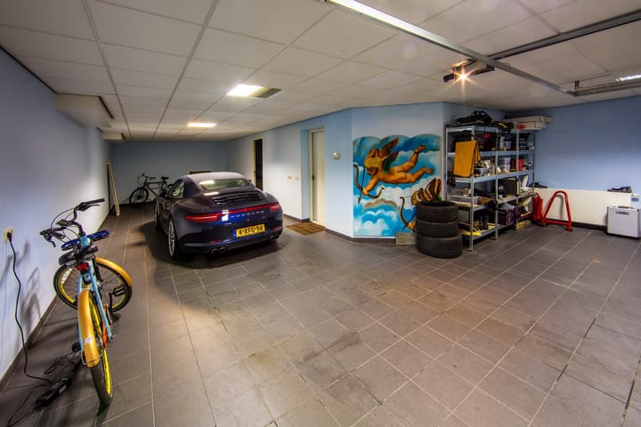 Foto 33 van Ringvaartweg 229