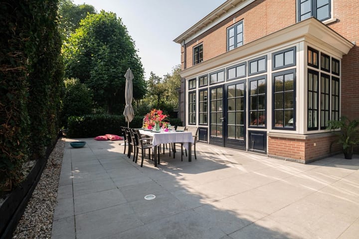 Foto 35 van Ringvaartweg 229